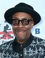 Arsenio Hall Will Officially Reprise His Role In ‘Coming To America 2’