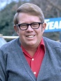 Billy Carter family, wife, children, parents, siblings - Celebrity FAQs