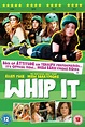 Picture of Whip It (2009)