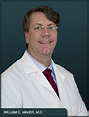 William E. Maher M.D. – Wentworth Surgery Center