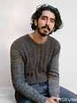 Lion's Dev Patel on Acting Opposite Rooney Mara, His First-Date Look ...