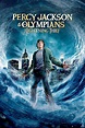 Percy Jackson & the Olympians: The Lightning Thief (2010) - Posters ...