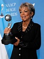 Legendary actor and civil rights champion Ruby Dee dies at 91 | CTV News