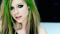 Smile (Avril Lavigne) - Wikipedia