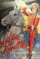 Leichte Kavallerie (1935) – Filmer – Film . nu