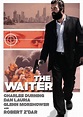 The Waiter (2010) - IMDb
