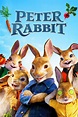 Peter Rabbit wiki, synopsis, reviews - Movies Rankings!