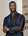 Aldis Hodge On Art As Activism, And Fighting Racism Until The Day He Dies | HuffPost UK