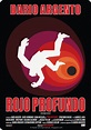 → Rojo Profundo, película 1975 de Dario Argento, sinopsis, reparto ...