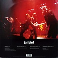 'JAILBIRD' by PRIMAL SCREAM - 25 Years Ago... - TURN UP THE VOLUME