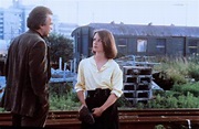 Morgen in Alabama (1984) - Film | cinema.de