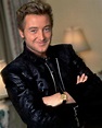 Gallery: Michael Flatley | Digital Exclusives: Photo Galleries ...