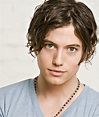 Jackson Rathbone Long Hair - Long Hair