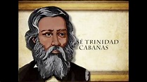 Conoce el honorable legado de José Trinidad Cabañas - DIARIO ROATÁN