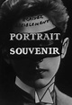 Portrait Souvenir - TheTVDB.com