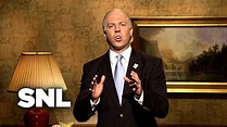 Presidential Bash: Sen. Biden - Saturday Night Live - YouTube