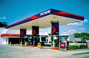 How To Franchise Petron Gas Station In Philippines