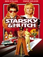 Starsky & Hutch Pictures - Rotten Tomatoes