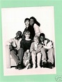 Getting By: Cast Photo (Links Updated 7/28/18) - Sitcoms Online Photo ...