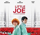 Crítica breve de 'Little Joe: la flor de la felicidad' (2019 ...