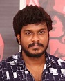 Manikandan (Tamil Actor & Writer) Awards & Nominations List - Filmibeat