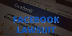 How to File a Lawsuit against Facebook | Chicago Attorney | Plouff Law