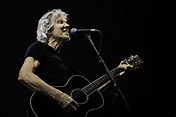Roger Waters se apresenta na capital em outubro de 2018 | VEJA SÃO PAULO