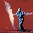 Download code - Peter Gabriel 'US' - PeterGabriel.com