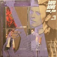 David Bowie - Sound + Vision (CD, Compilation) | Discogs