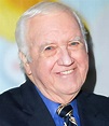 Chuck McCann | Warner Bros. Entertainment Wiki | Fandom