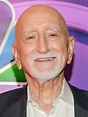 Dominic Chianese - Actor