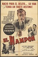 El Hampon (1951) VOSE – DESCARGA CINE CLASICO DCC