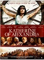 Katherine of Alexandria (2013) | FilmTV.it