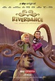 Riverdance gets animated in the new trailer for Sky Original ...