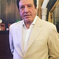 Javed Sheikh - Biography, Height & Life Story | Super Stars Bio