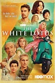 The White Lotus Season 3 Character Details Revealed - AYZEP