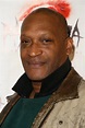 Tony Todd - Ethnicity of Celebs | EthniCelebs.com