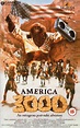 America 3000 (1986)