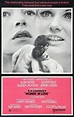 Movie Posters : Women in Love (1969), Ken Russell - CoDesign Magazine ...