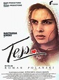 Tess - Película 1979 - SensaCine.com