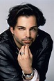 Richard Grieco