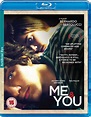 Me and You (film) - Alchetron, The Free Social Encyclopedia