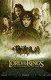 The Lord of the Rings: The Fellowship of the Ring - Movies Maniac