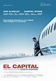 Le Capital – Fin de la historia