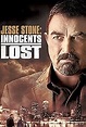 Jesse Stone: Verlorene Unschuld (Fernsehfilm 2011) - IMDb