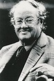 John Mortimer - Wikipedia