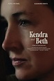Kendra and Beth (2021) - IMDb