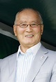Shigeo Nagashima - Alchetron, The Free Social Encyclopedia