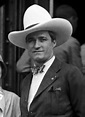 Tom Mix - Wikipedia | RallyPoint