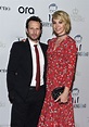 Jenna Elfman credits successful marriage and happiness to controversial ...
